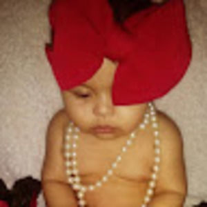 Meet your Posher, Sendy